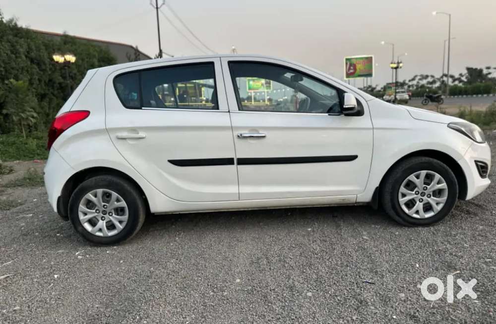 All Right Condition Best Car For Use .