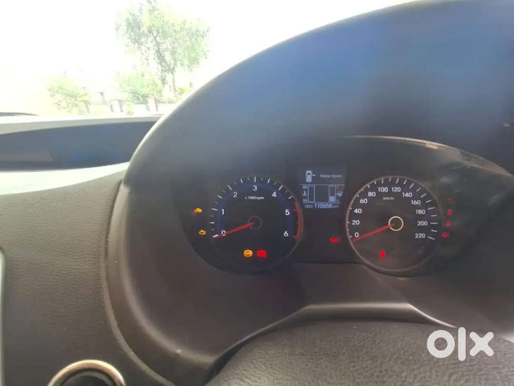 2014 Hyundai I20