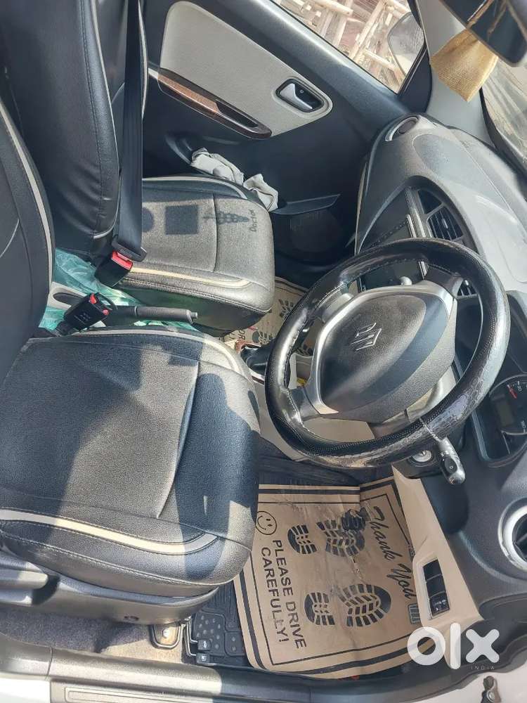 Maruti Suzuki Alto 800 2022 Petrol 45000 Km Driven