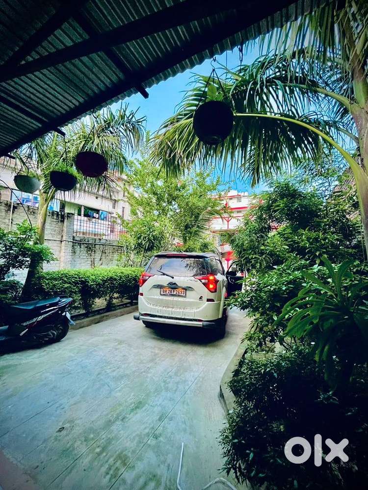 Mahindra Diesel Manual 2021