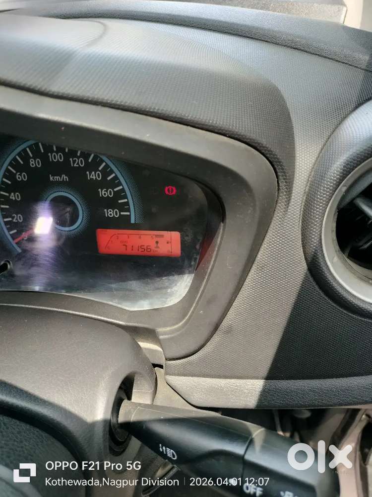 Superb Condition All Tyre New Good Mileage.