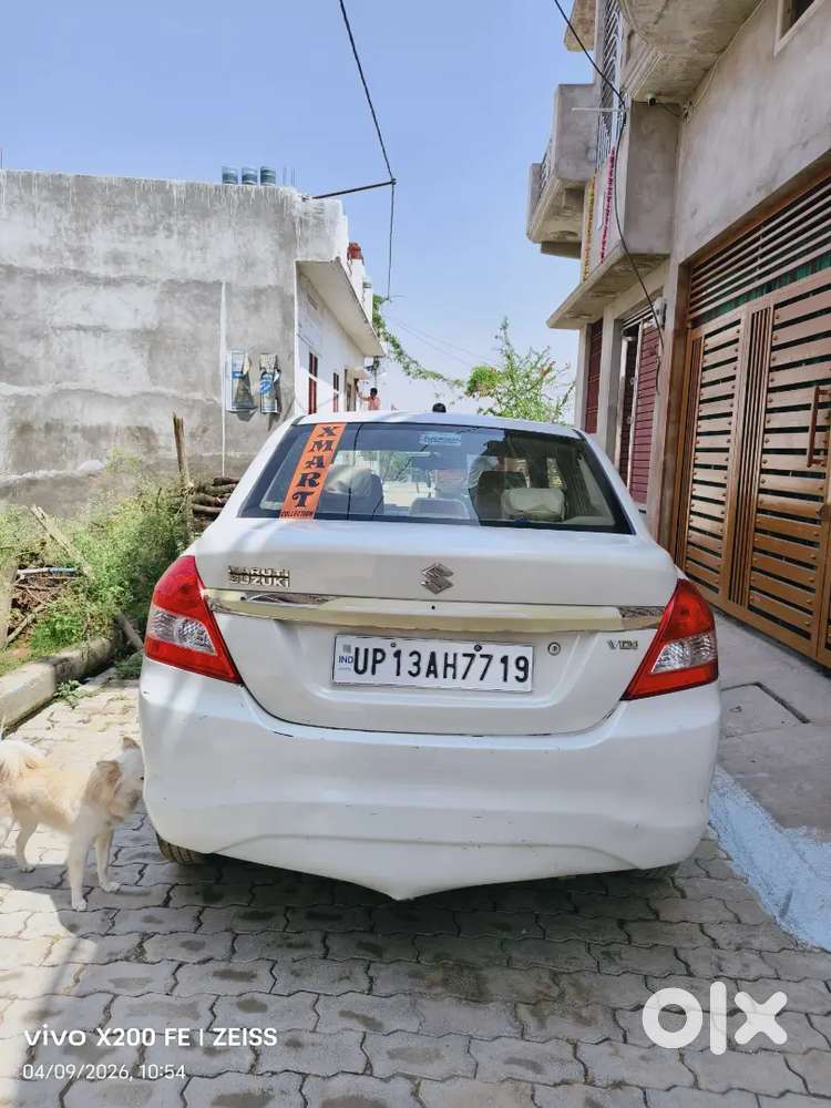 Prashant Kumar Rath Hamirpur (up)210431