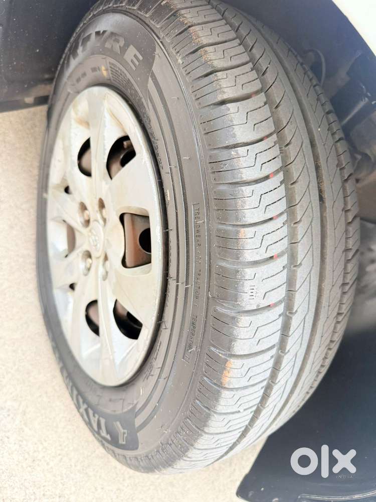 Hyundai Elite I20 1.4 Sportz (o) Crdi, 2018, Diesel