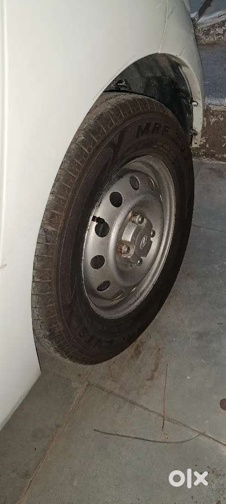 As Good As New Hyundai I10 Magna