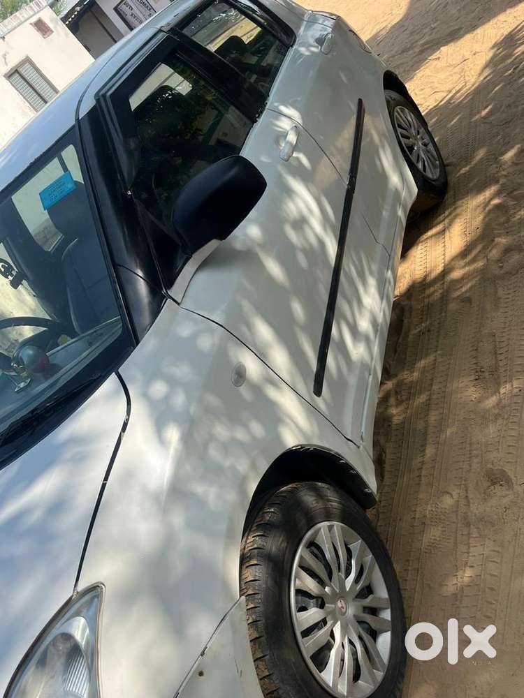 Maruti Suzuki Swift 2008 Diesel Well Maintained