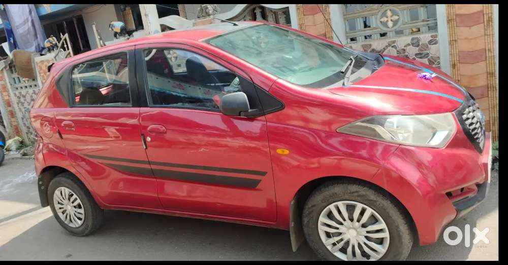 Petrol+gas And Remote , Insurance Upto 14.06.2027
