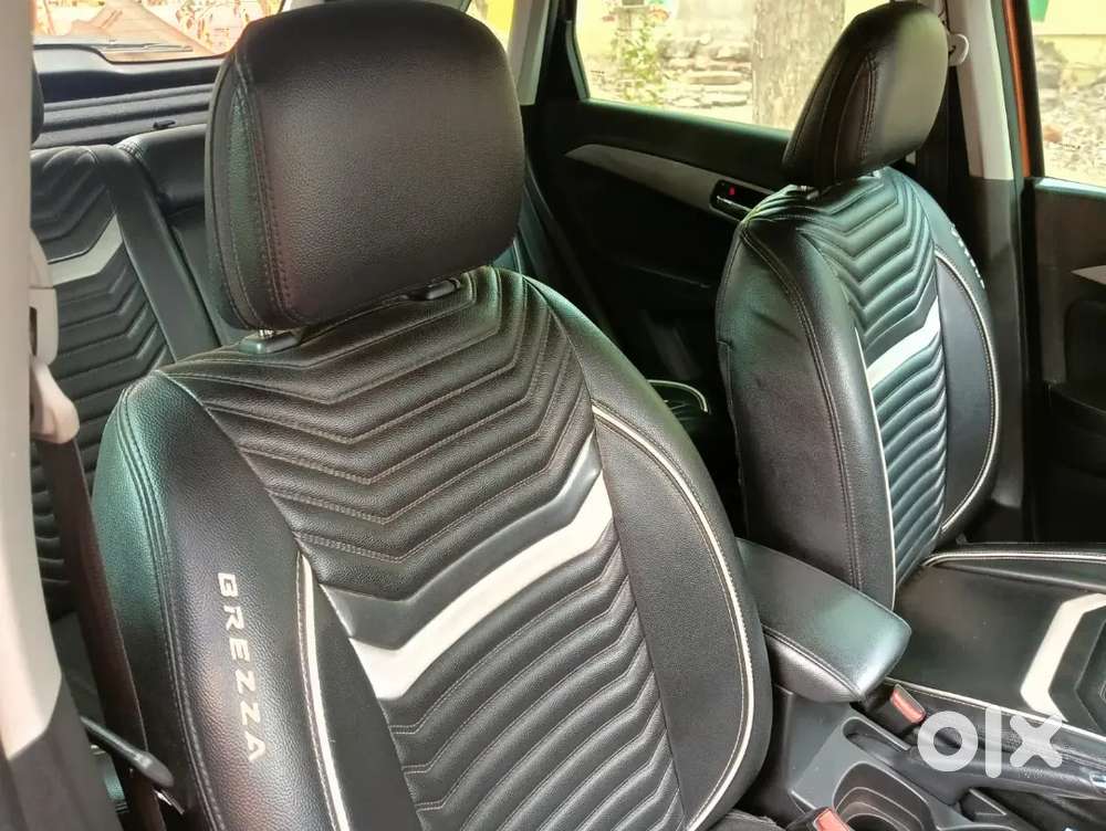 Better' Condition Mileage 24+