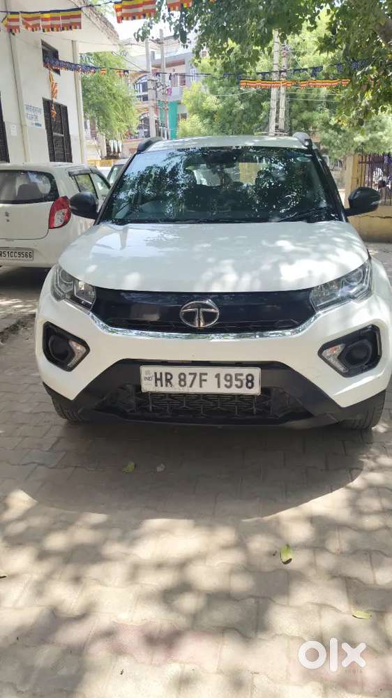 Good Condition Looking For Serious Buyer