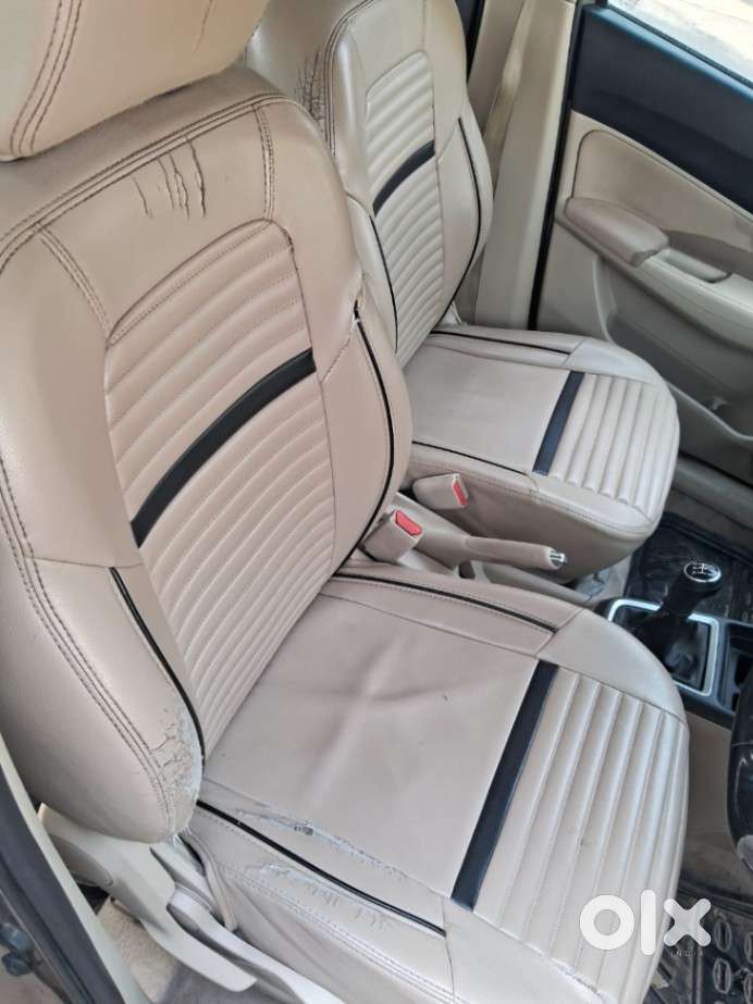Maruti Suzuki Dzire 1.2 Vxi, 2022, Petrol