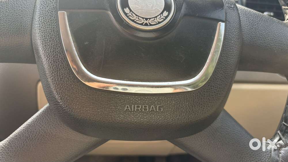 Skoda Rapid 1.6 Elegance Tdi, 2012, Diesel