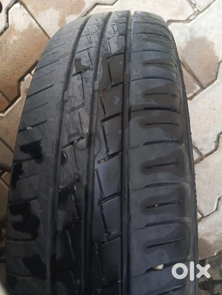 Maruti Suzuki Estilo 2008 Petrol 64400 Km Driven
