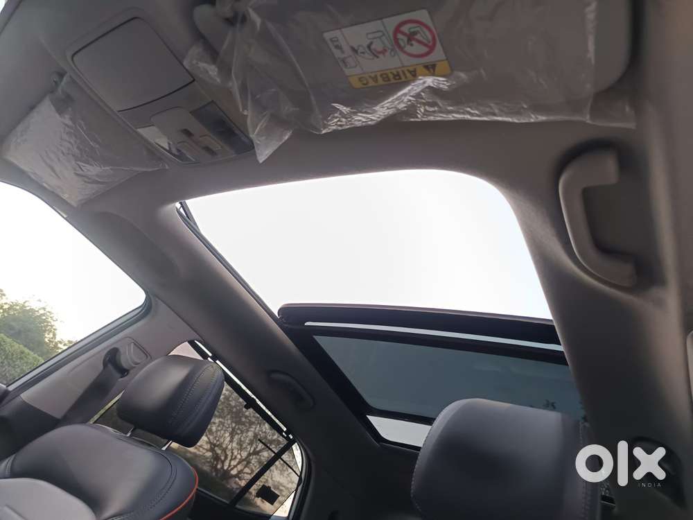 Hyundai Creta 1.5 S Diesel, 2024, Diesel