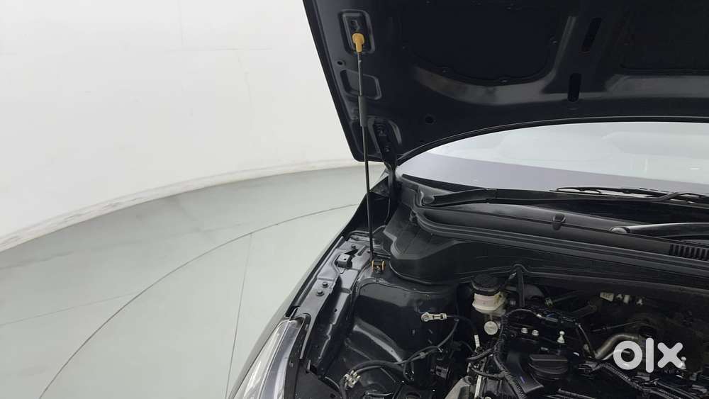 Hyundai I20 2010-2012 1.2 Asta, 2023, Petrol