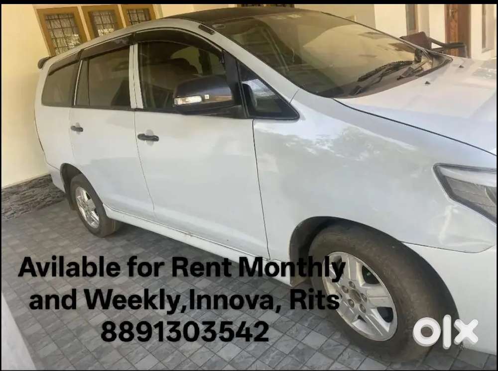 Maruti Suzuki Ritz 2011 Diesel Manual For Rent