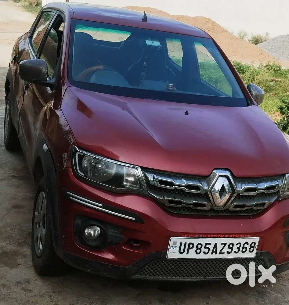 Good Condition Well Maintained