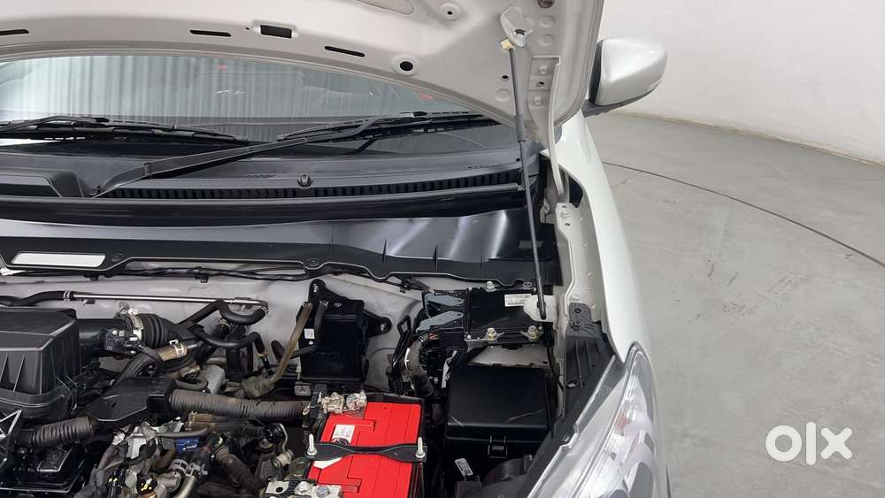 Maruti Suzuki Celerio 1.0 Zxi Plus Ags, 2022, Petrol
