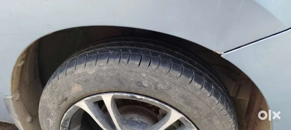 Sell My Car