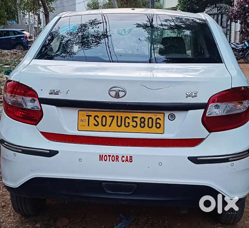 Good Condition All Paper Vallet