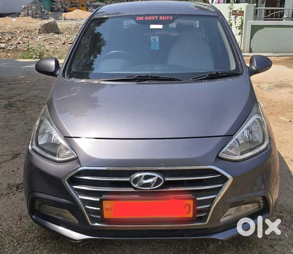 X Cent Well Maintained Good Condition, All New Sealed Tyres