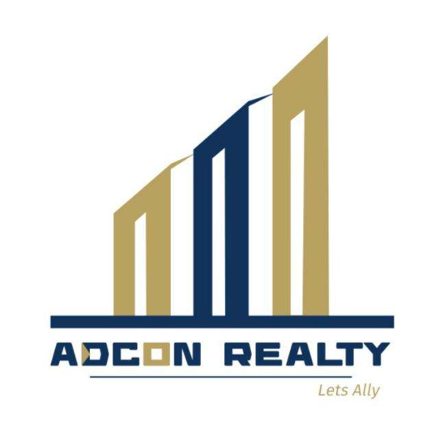 dealer_logo