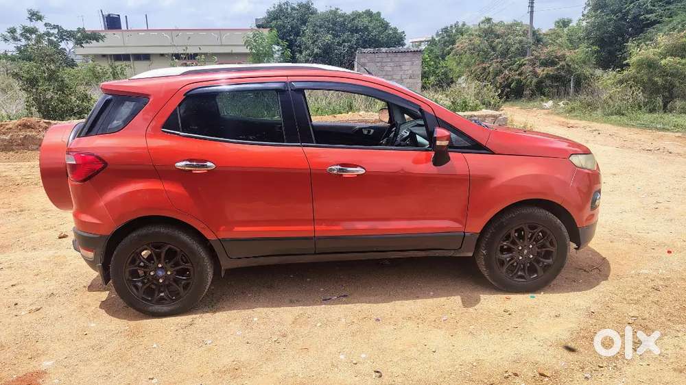 Best For Ford Lovers