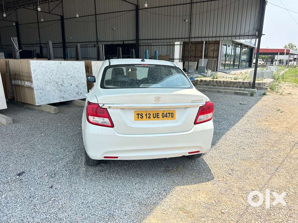 Maruti Suzuki Car Manual 2023