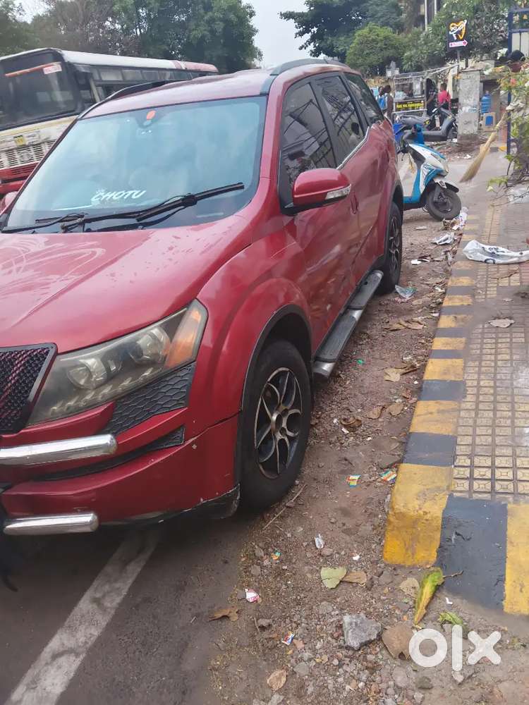 Good Engine Chilled Ac Original Parts