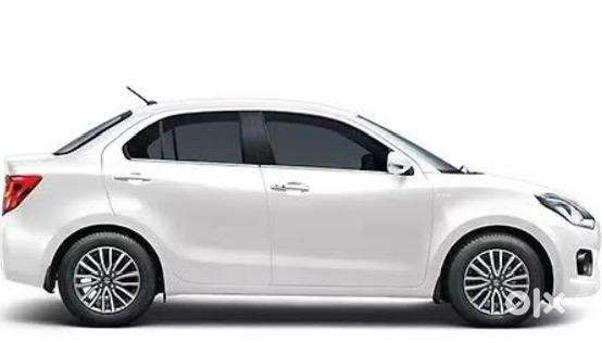 Maruti Suzuki Car 2019