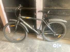 Buy Sell Second Hand Firefox Cycles in Sector 23B Used Firefox Cycles in Sector 23B OLX