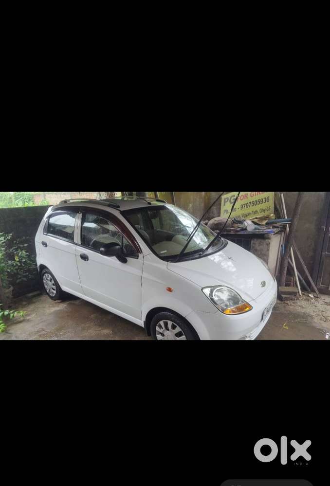 I Want To Sell My Car