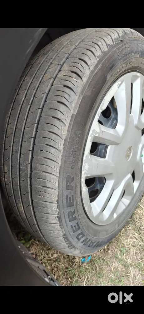 Maruti Suzuki Vitara Brezza 2018 Diesel Well Maintained