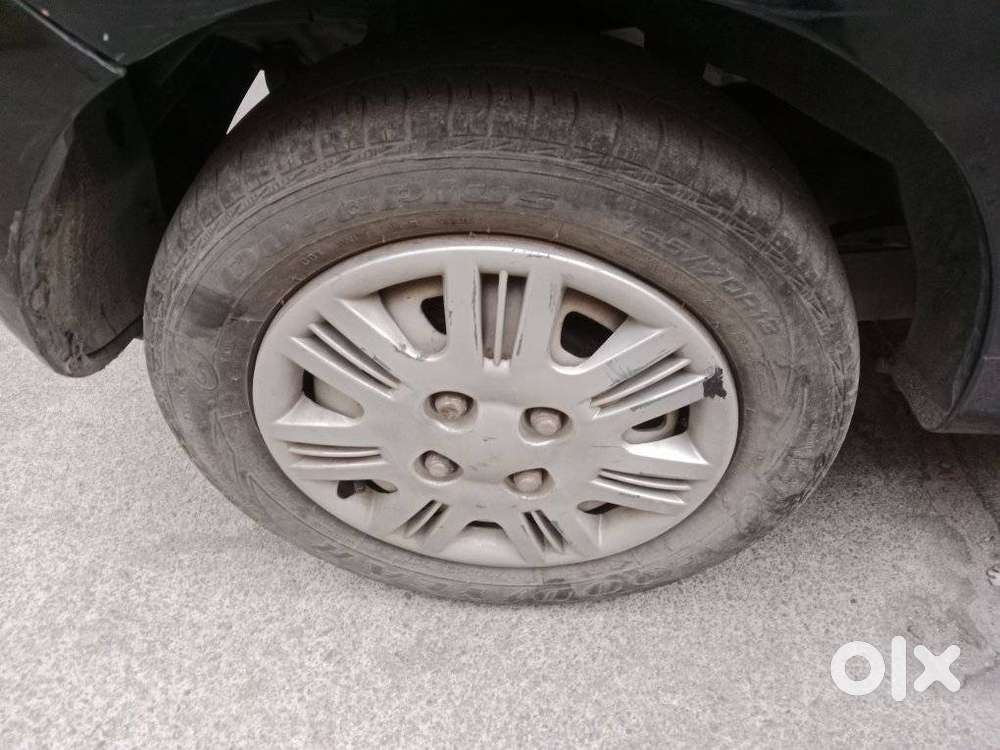 Hyundai Santro Xing Xl, 2006, Petrol