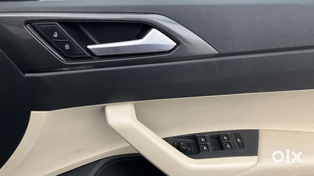Volkswagen Virtus Gt 1.5 Tsi Dsg, 2023, Petrol