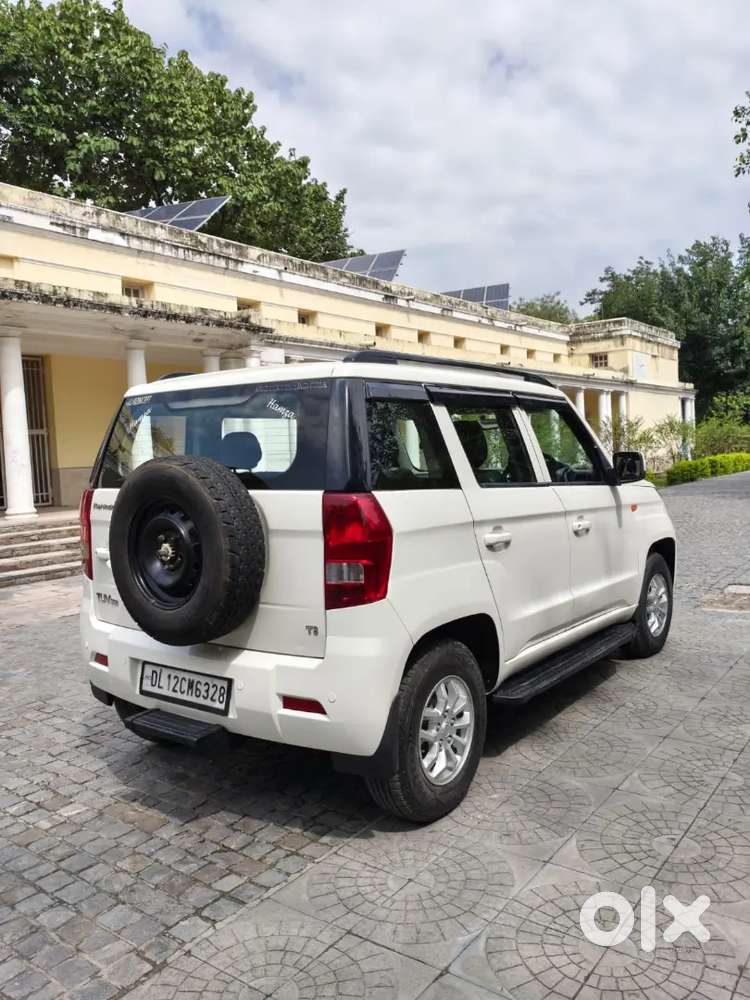 4 Tyres Brnad New Jk / Car Condition Excellent/ Full Insurance/