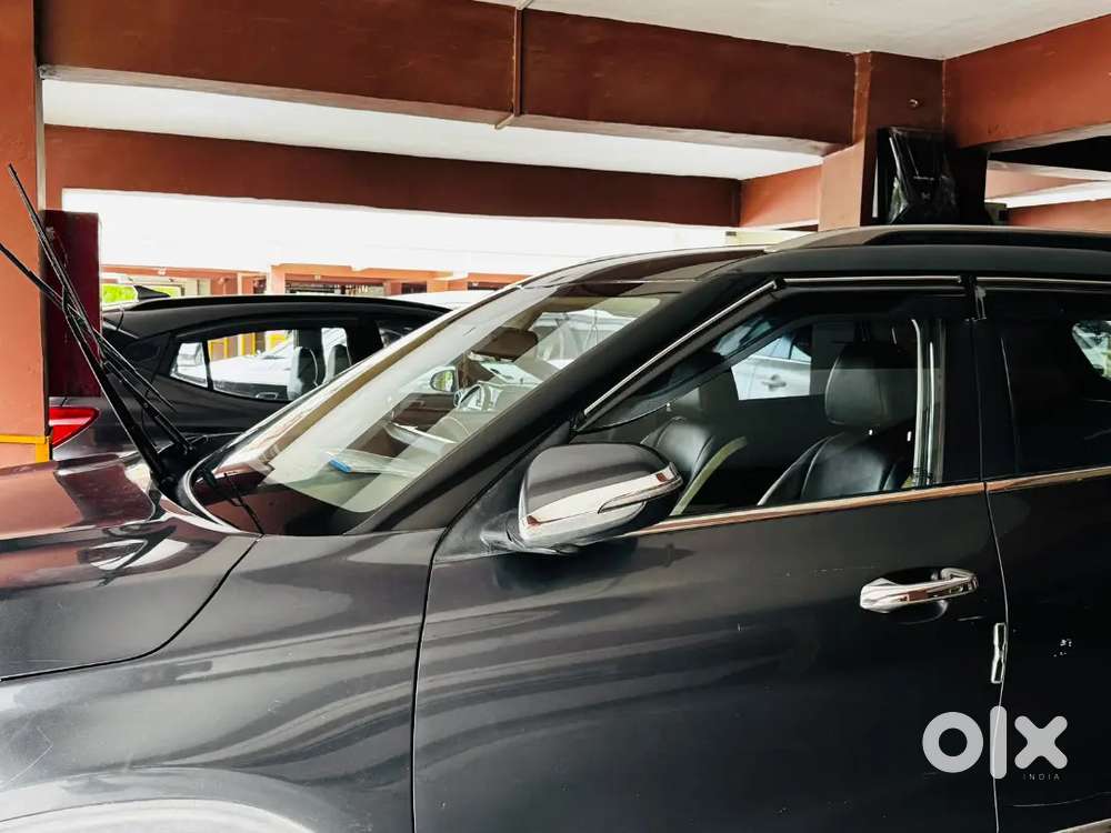 Kia Seltos Htk Plus 2021 Car