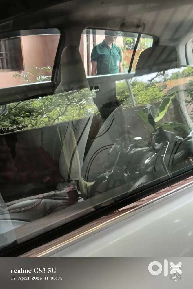 Suzuki Celerio In Excellent Condition