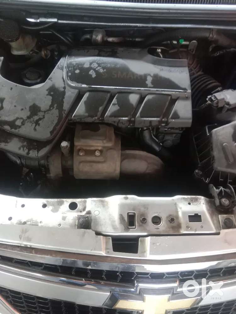 Mint Condition ,tax And Cf Decembe 2026