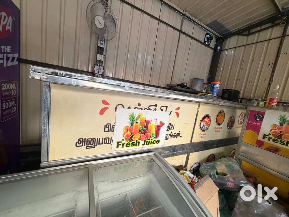 Premium Electric Tea boiler