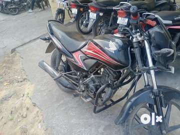 Good condition one hand use Motorcycles 1760083504