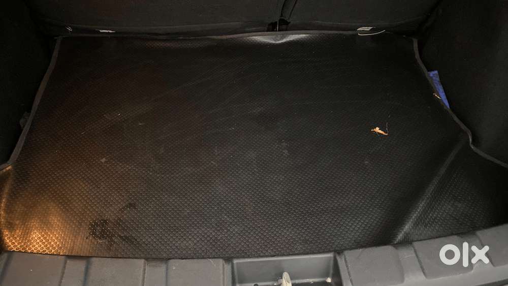 Tata Nexon 1.2 Revotron Xz Plus, 2020, Petrol