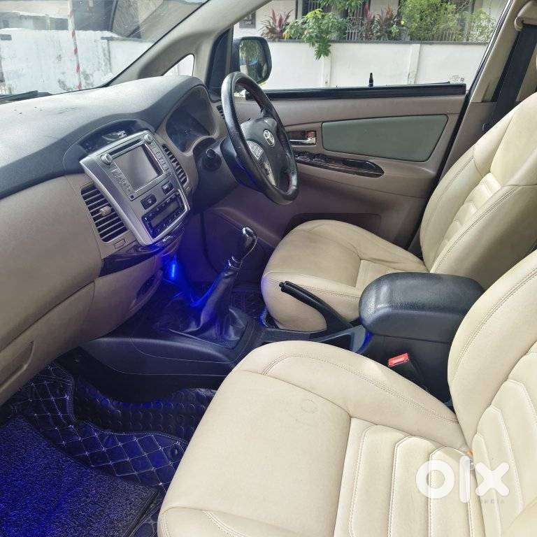 Nissan Magnite 1.0 Xv Turbo Cvt, 2021, Petrol