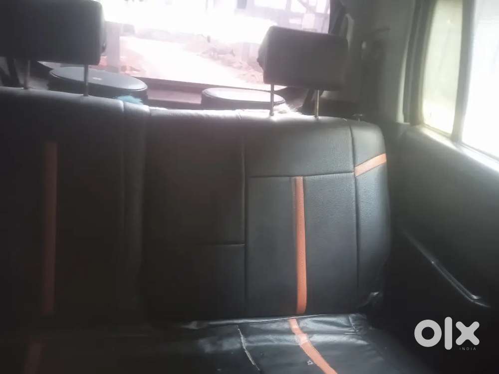 Maruti Suzuki Wagon R 2016