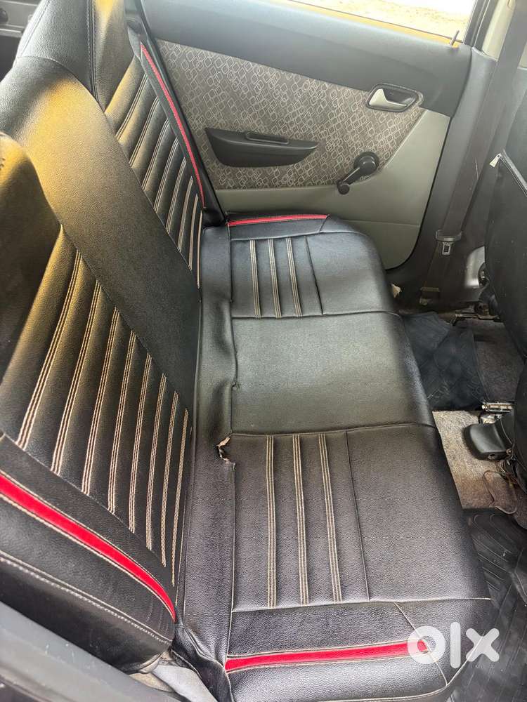 Maruti Suzuki Alto 800 Vxi Airbag, 2018, Petrol
