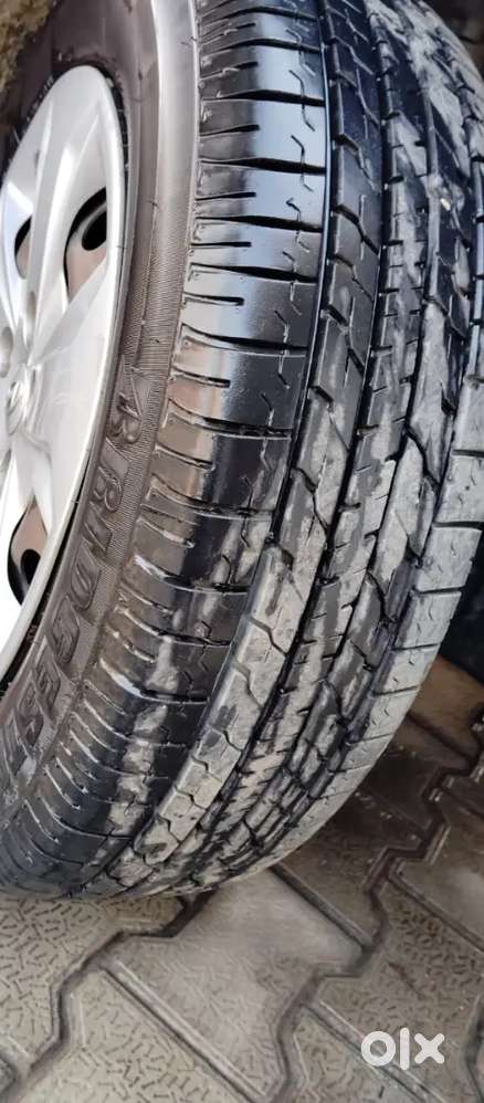 Creta 2016 Modal 3owners 102000km