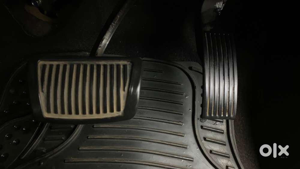 Hyundai Grand I10 Asta 1.2 Kappa Vtvt, 2015, Petrol