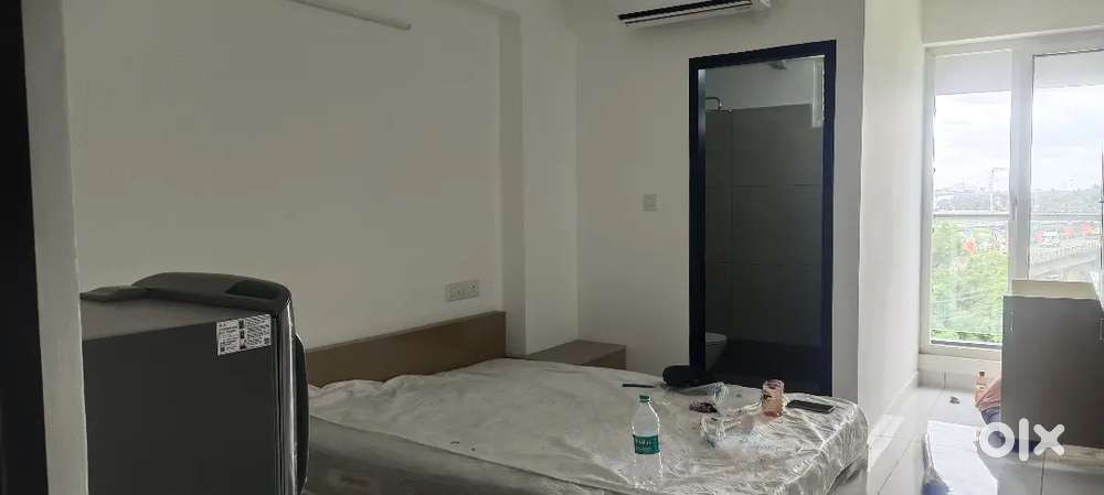 1BHK in Kakkanad