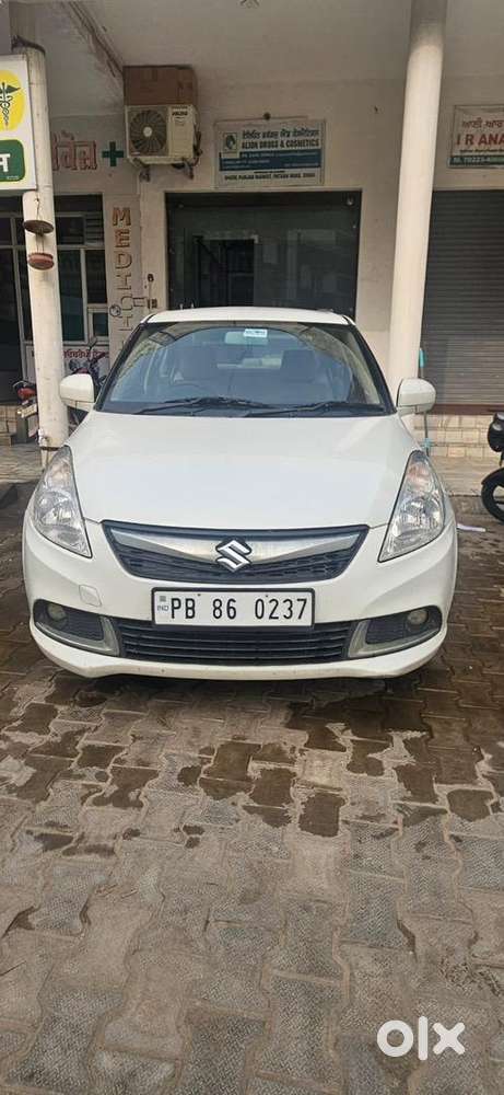 2 Keys Cars Drive Smothely