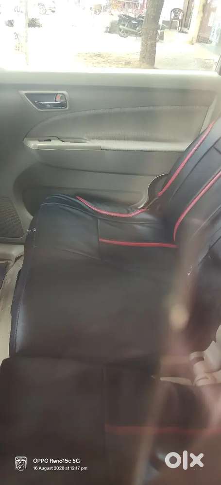 Maruti Suzuki Ertiga 2015