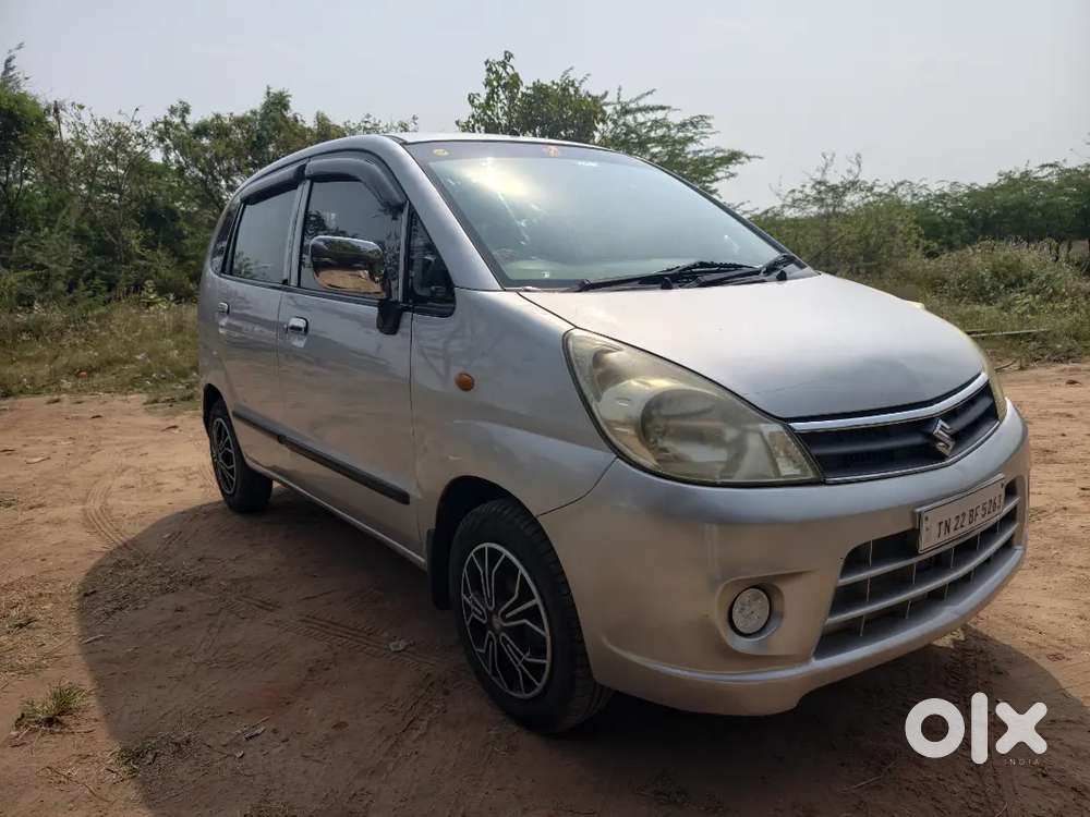 Insurance 1 Year Live Fc 2031 Tire Point 80% Ac Good Condition