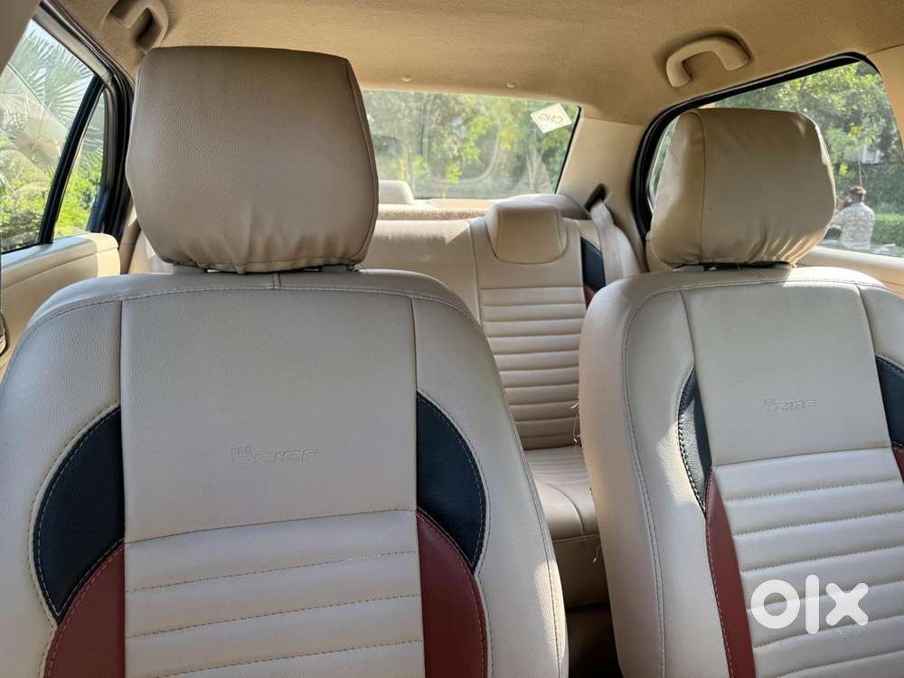 Maruti Suzuki Dzire 1.2 Tour S Cng, 2022, Cng & Hybrids